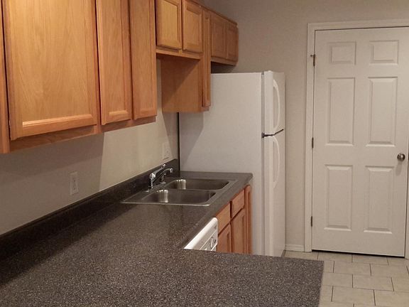2nd image of 516 S Abilene Ave APT 2