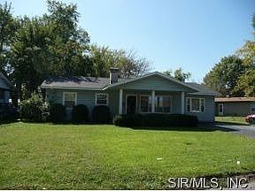 1st image of 804 Saint William Dr