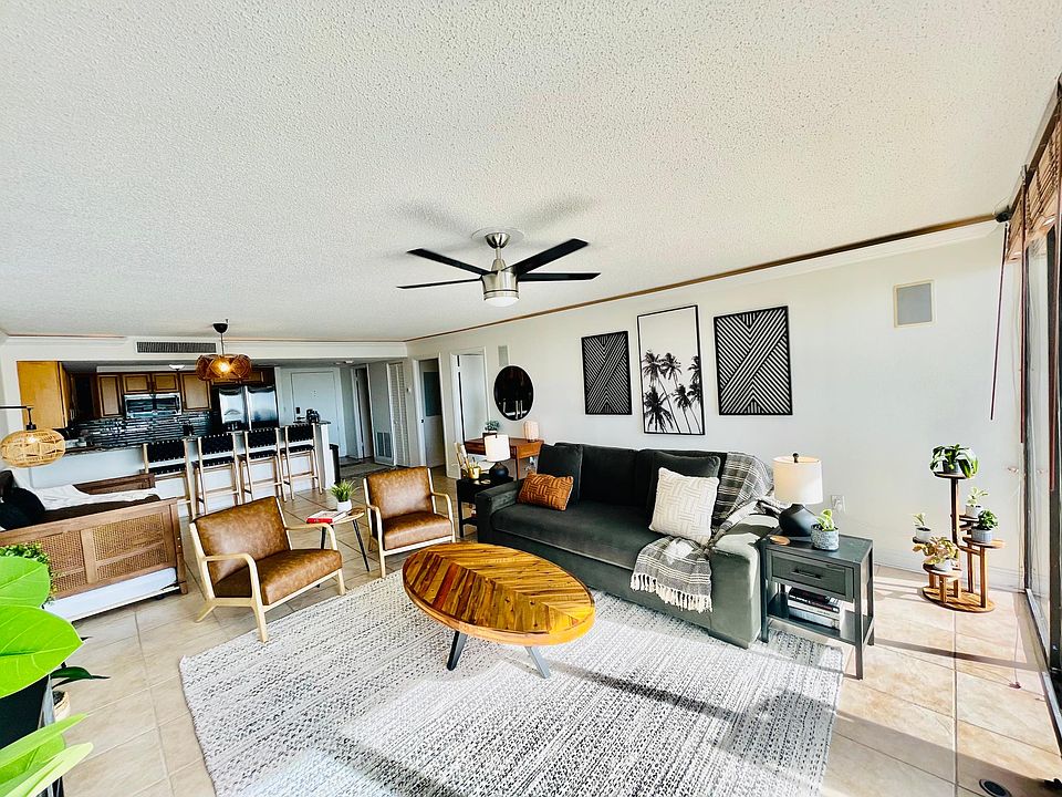 1st image of 7650 Bayshore Dr APT 202