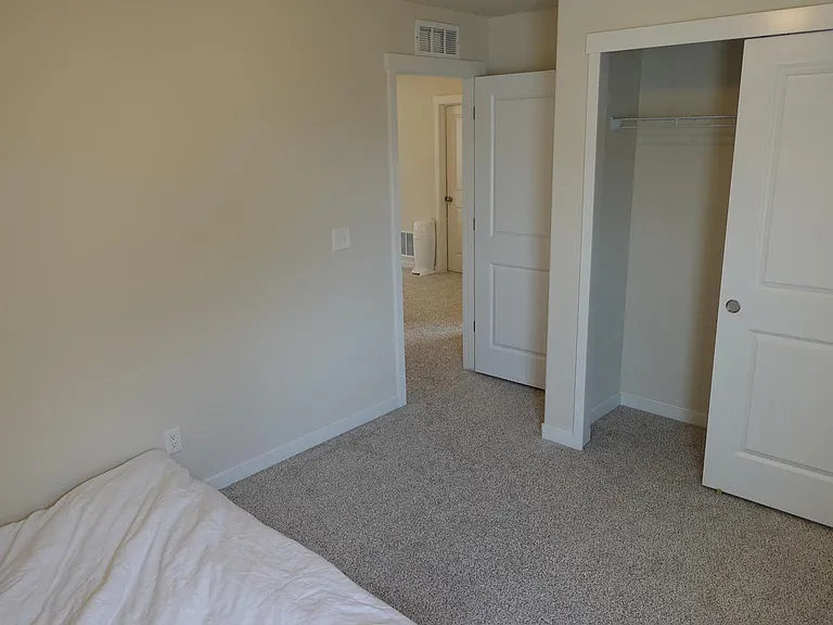 10928 Ballona Dr — Photo 18