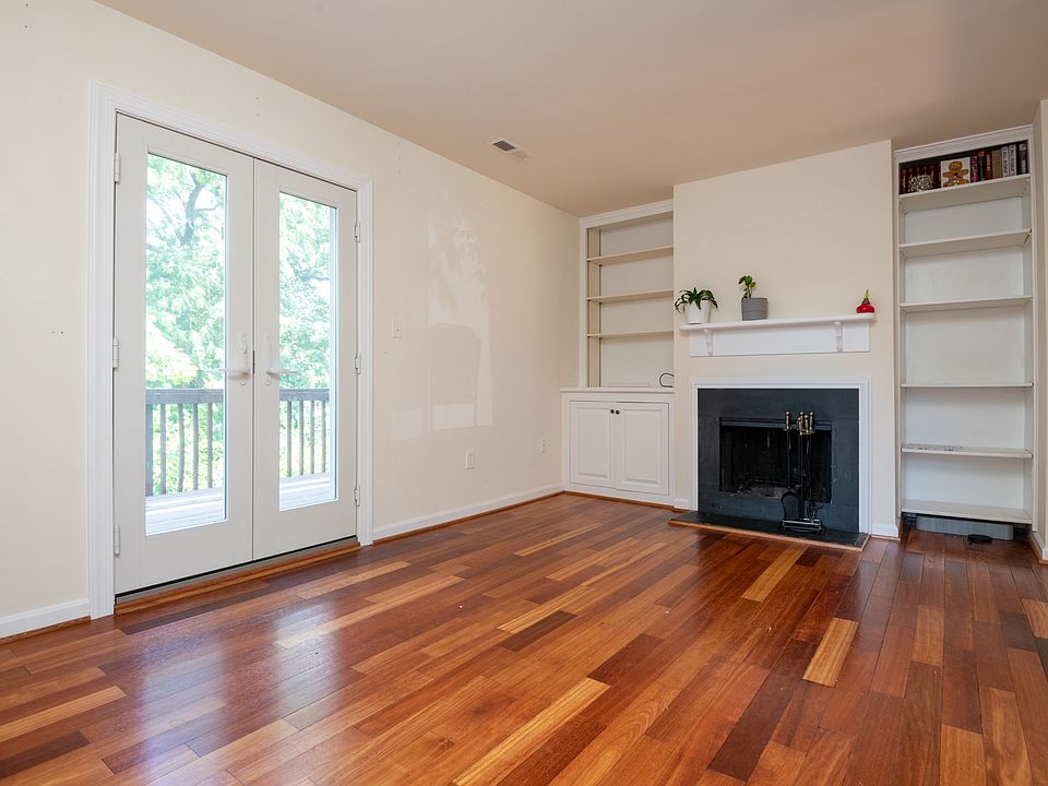 4839 Chevy Chase-6_08312022