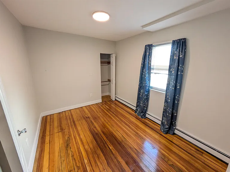 21 Medford St #1 — Photo 10