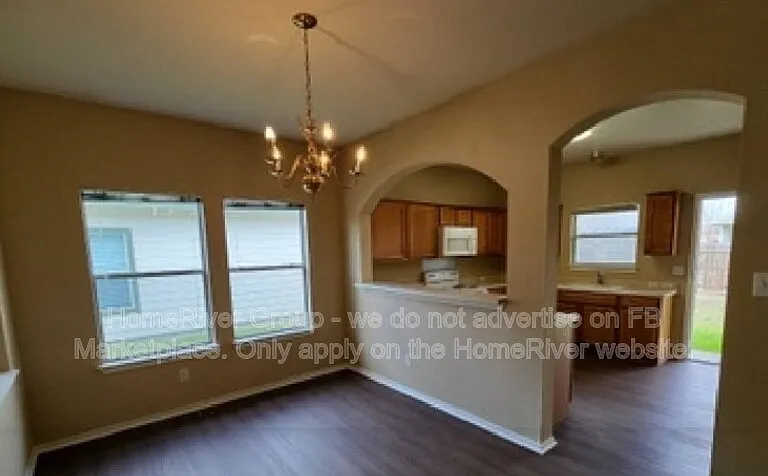 11502 Liberty St — Photo 5