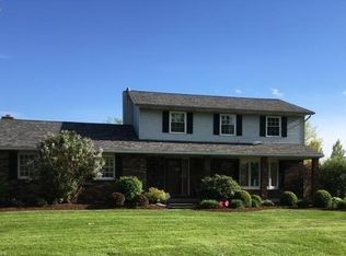 1594 Reimer Rd, Wadsworth, OH 44281