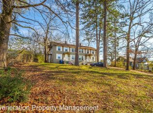 311 Hedgewood Dr APT 4, Chattanooga, TN 37405