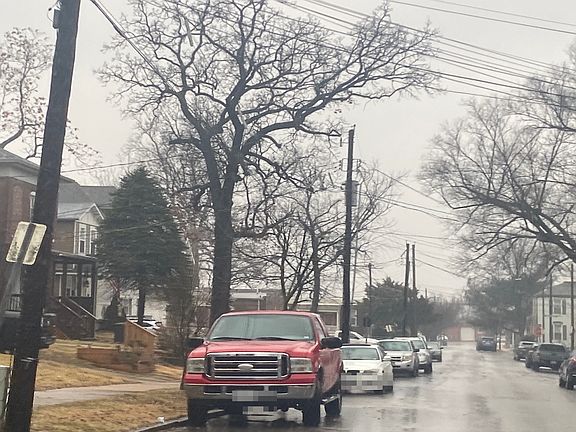 4th image of 6816 Garner Ave