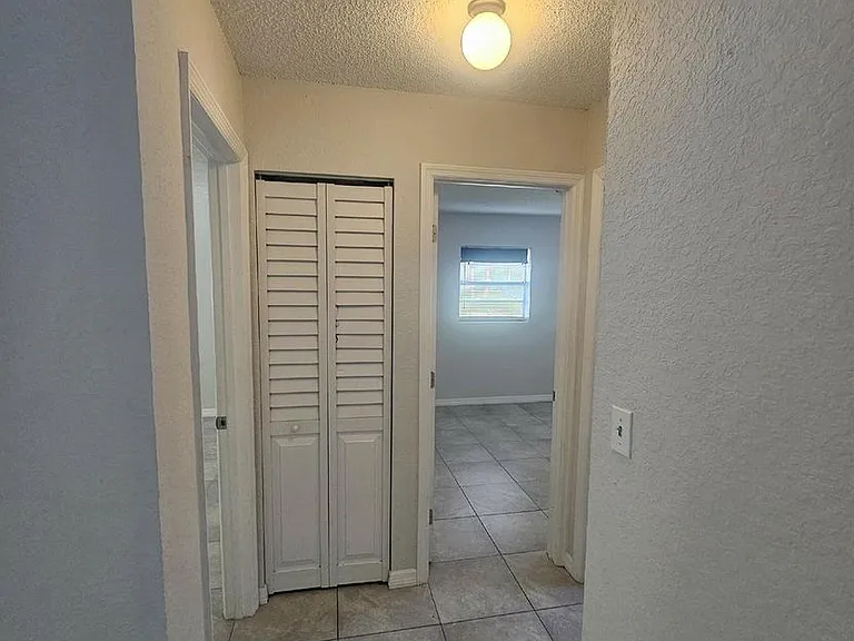 4005 Avenue I #A — Photo 9