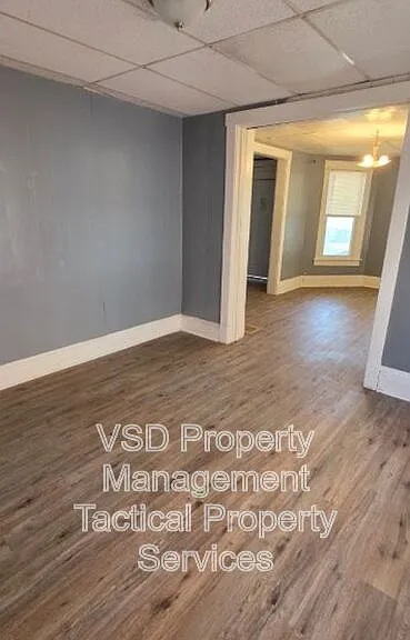 1583 E 84th St #DOWN — Photo 12