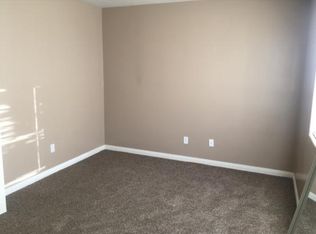 6325 Ringsdale Ct, Bakersfield, CA 93313