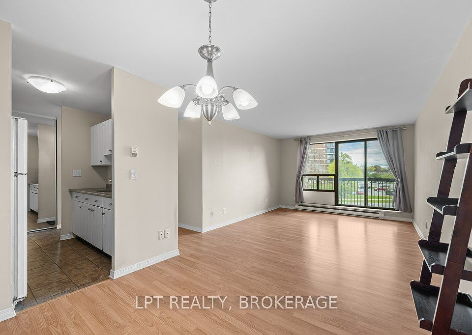 1st image of 17 Eldon Hall Pl #303