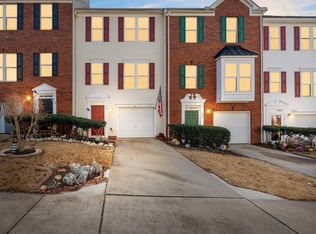 508 Canewood Pl, Mauldin, SC 29662