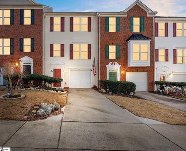 508 Canewood Pl, Mauldin, SC, 29662