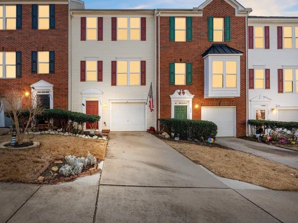 508 Canewood Pl, Mauldin, SC 29662