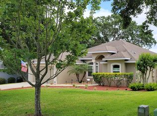 3020 Brighton Rd, Eustis, FL 32726