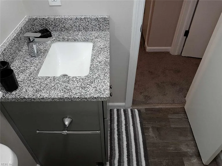 254B Hurdle Dr — Photo 34