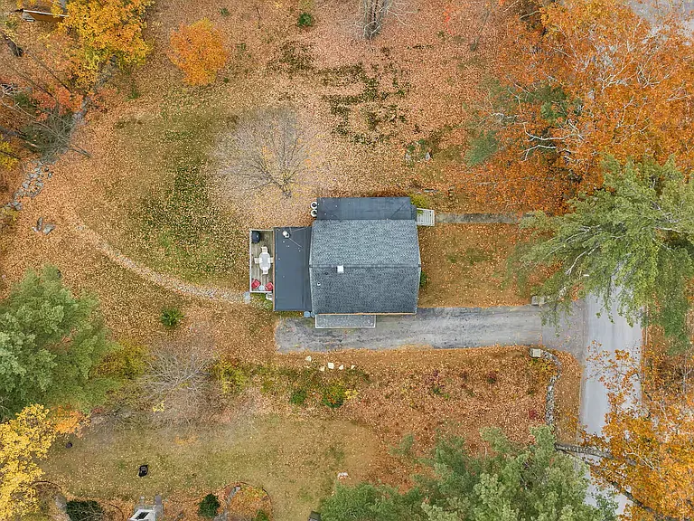 23 Red Gate Ln — Photo 33
