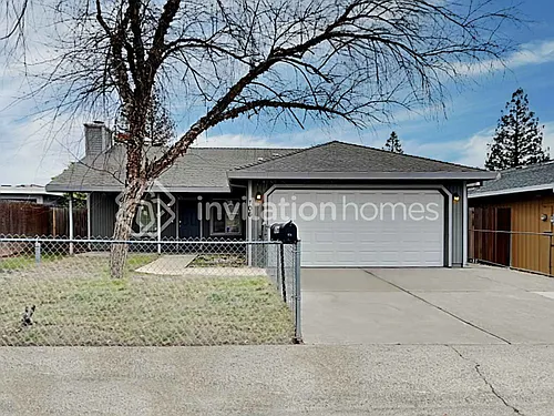 106 Dolphin Way Photo 1