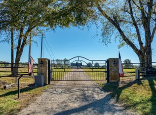 2261B State Highway 276, Emory, TX 75440