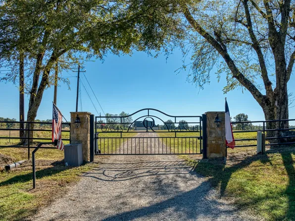 2259 State Highway 276, Emory, TX 75440