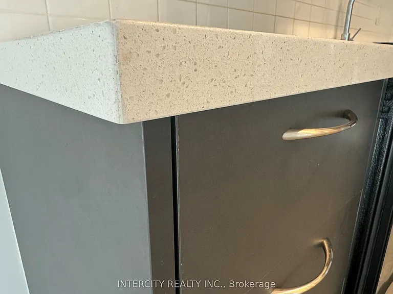 85 Attmar Dr #138 — Photo 15