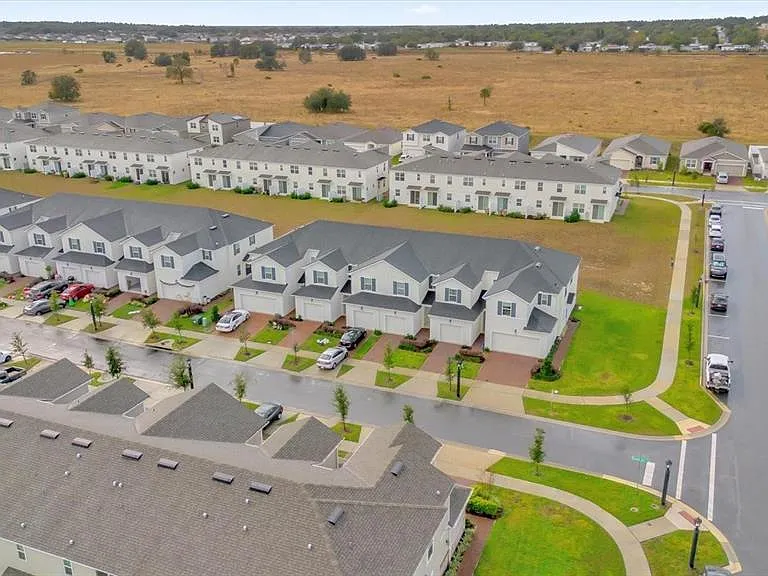 1186 Seaside Mist Trl — Photo 24