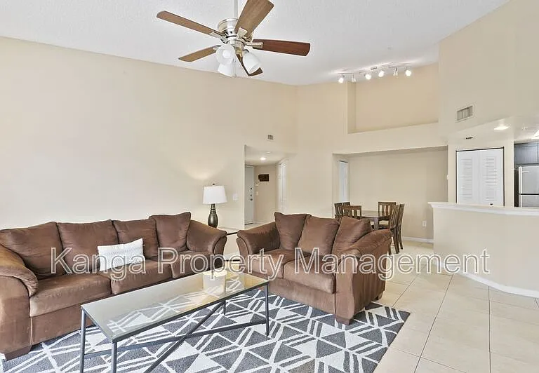 4159 N Haverhill Rd #1319 — Photo 4