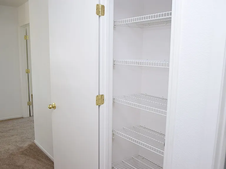 9493 Grove Ridge Ave — Photo 25