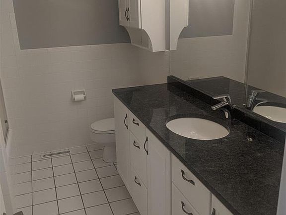 5th image of 5411 Bison Dr