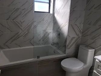 Rented by Premier Metro Realty Corp