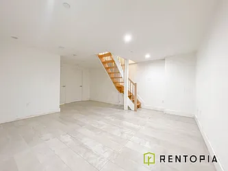 Rented by Rentopia