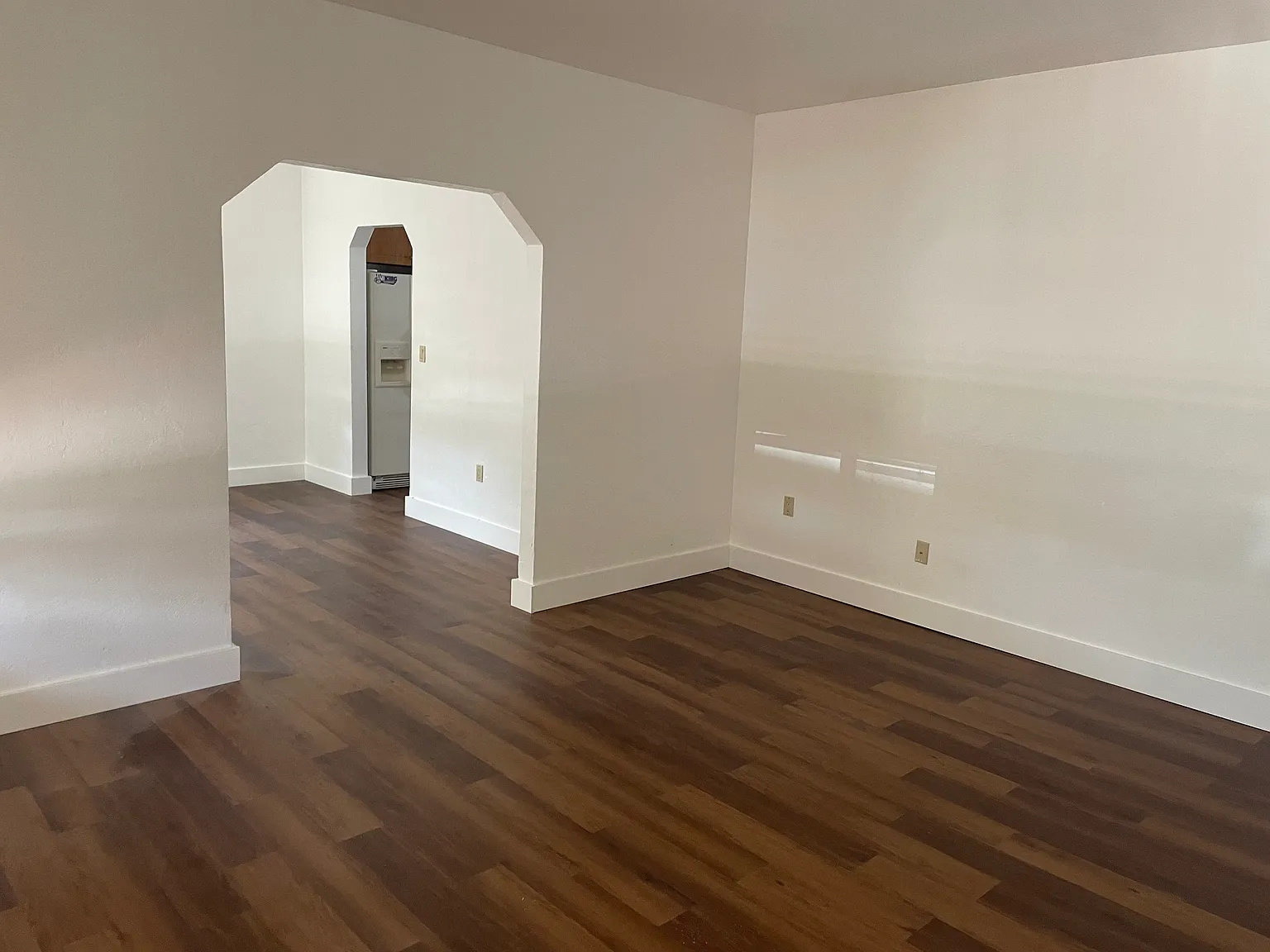 4 bed, 1570 sqft, $3,200 — Photo 3