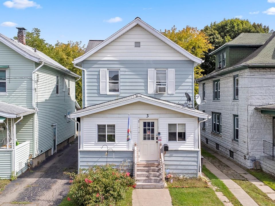 1st image of 3 Harrison Ave