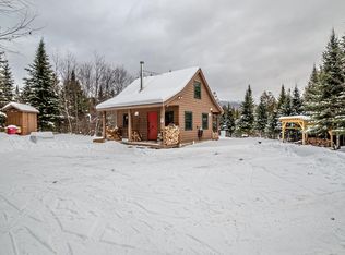 3 Chellie Lane, Northumberland, NH 03582