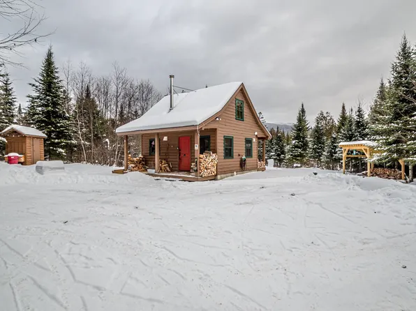 3 Chellie Lane, Northumberland, NH 03582