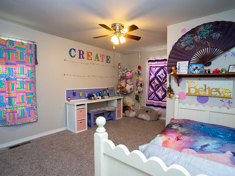 7437 Thorn Brush Way — Photo 32