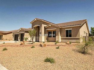 6420 Lokai Ave, Las Vegas, NV 89130