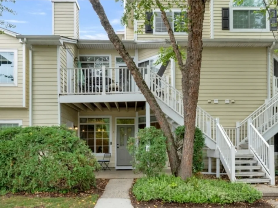81 Wentworth Rd #81