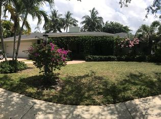 930 SW 15th St, Boca Raton, FL 33486