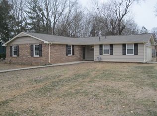 1 Lee Ct, Franklin, TN 37064