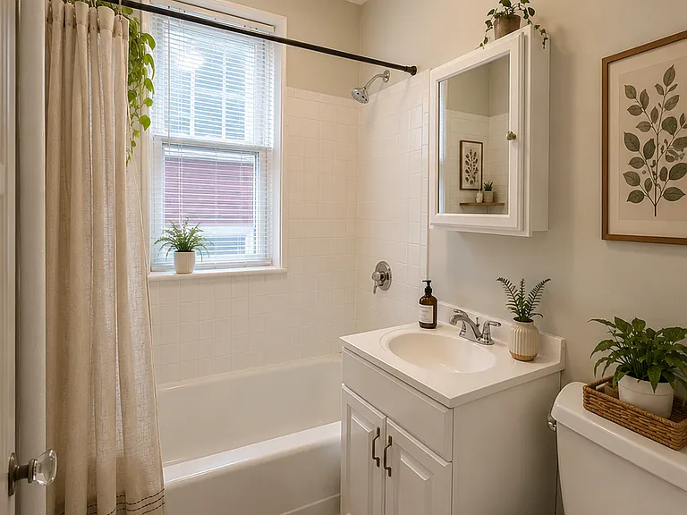146 Summer St #2 — Photo 14