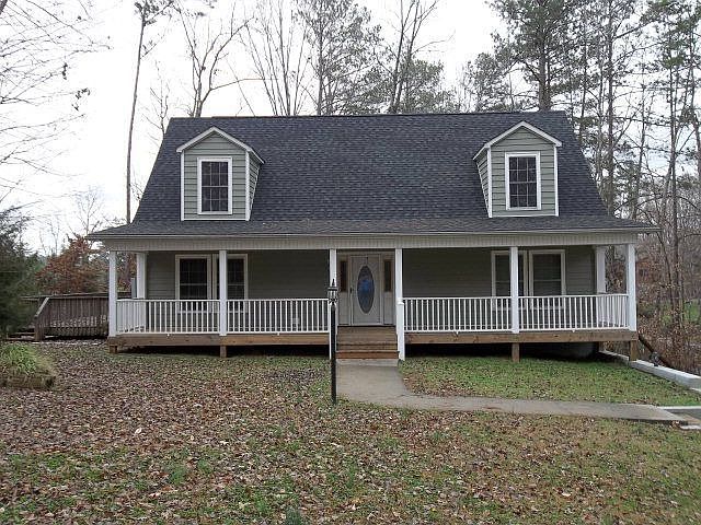 1st image of 481 Alexander Dr