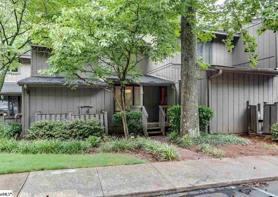 1st image of 103 Inglewood Way