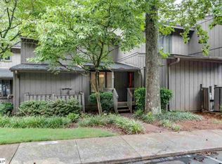 103 Inglewood Way, Greenville, SC 29615
