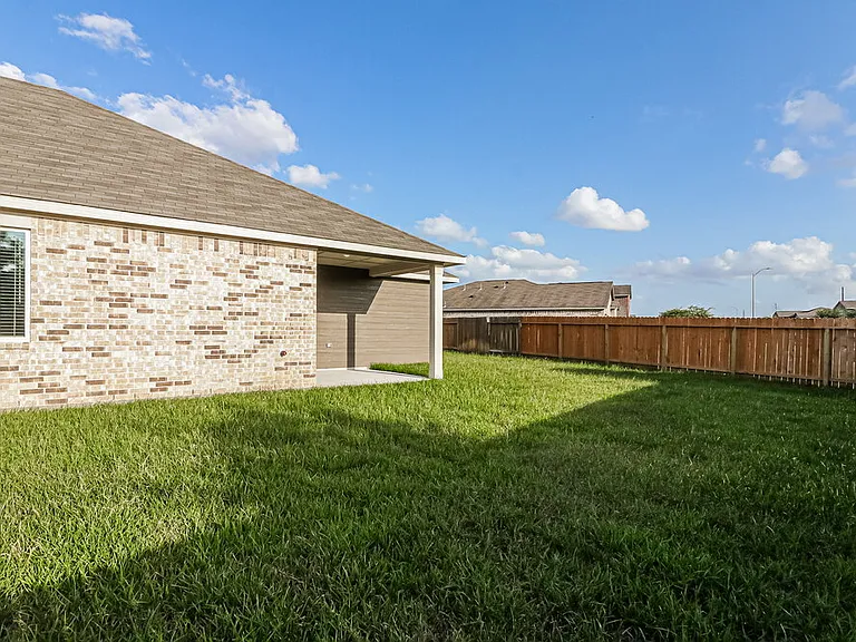 194 Emma Rose Dr — Photo 15