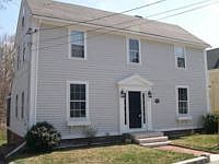 2nd image of 11 Kirk Farm Rd