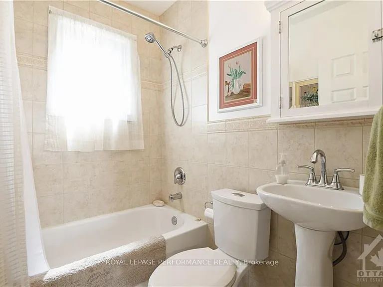 1707 Edge Hill Pl — Photo 10