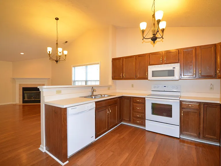 10890 Santa Anita Ct — Photo 18
