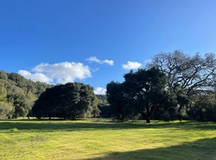 59 Los Trancos Woods Rd #57, Portola Valley, CA 94028