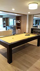 Rented by R New York