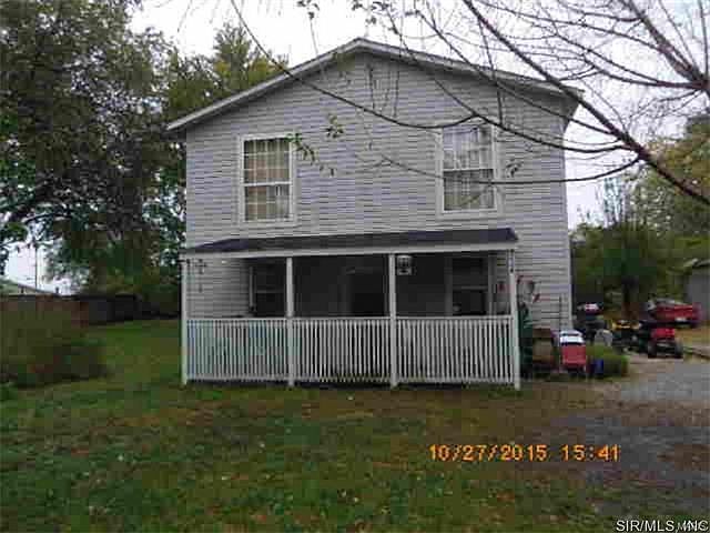 1st image of 234 Elizabeth Ave